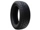DISCOVERER ATT 225/55R18 102H XL