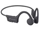 AudioComm HP-BC110N