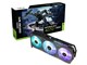 GALAKURO GAMING GG-RTX4070TiSP-E16GB/EX/TP2 [PCIExp 16GB]