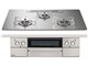 FACEIS GRAND PD-893WT-U75GH LP [VCVo[]