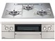 FACEIS GRAND PD-893WT-U60GH LP [VCVo[]