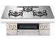 FACEIS GRAND PD-893WS-U75GH LP [VCVo[]