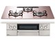 FACEIS GRAND PD-893WS-U75GP LP [VL[sN]