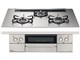 FACEIS GRAND PD-893WS-75GH 12A13A [VCVo[]