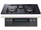 WITHNA PD-829W-75GZ 12A13A [}beB[ubN]