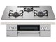 WITHNA PD-829WS-U75GH LP [VCVo[]