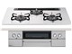 WITHNA PD-829WS-75CV LP [eBAVo[]