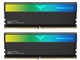 FF9D548G7600HC36EDC01 [DDR5 PC5-60800 24GB 2g]