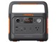 Jackery �|�[�^�u���d�� 240 New JE-240A