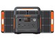 Jackery Solar Generator 240 New 100W