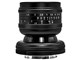 50mm F1.4 Tilt BLACK [�L���m��RF�p]