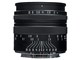 50mm F2.0 BLACK [�t�W�t�C�����p]