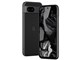 Google Pixel 8a SIMt[ [Obsidian]