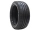 TOPRUN M-300 235/35ZR19 91Y XL