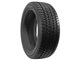 4RUN M-4 ALL SEASON 195/45R16 84V XL