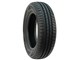 OUTRUN M-20 PRO 155/65R14 75T