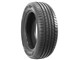 OUTRUN M-20 PRO 195/65R15 91H