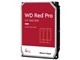 WD4005FFBX [4TB SATA600 7200]