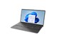 FMV LIFEBOOK AH50/TH FMVA50THBY [uCgubN]