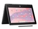 Fortis x360 G5 Chromebook 9X8A2PA#ABJ [WFbgubN]