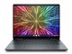 Elite Dragonfly Chromebook Enterprise 978W8PA#ABJ [X[gu[]