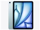 iPad Air 11C` Wi-Fi 128GB 2024Ntf MUWD3J/A [u[]