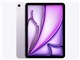 iPad Air 11C` Wi-Fi 512GB 2024Ntf MUWP3J/A [p[v]