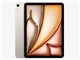 iPad Air 11C` Wi-Fi 512GB 2024Ntf MUWN3J/A [X^[Cg]