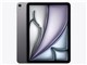 iPad Air 11C` Wi-Fi 512GB 2024Ntf MUWL3J/A [Xy[XOC]