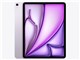 iPad Air 13C` Wi-Fi 128GB 2024Ntf MV2C3J/A [p[v]