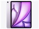 iPad Air 13C` Wi-Fi+Cellular 1TB 2024Ntf MV773J/A SIMt[ [p[v]