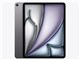 iPad Air 13C` Wi-Fi+Cellular 1TB 2024Ntf MV743J/A SIMt[ [Xy[XOC]