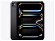 iPad Pro 11C` Wi-Fi 512GB 2024Ntf MVVC3J/A [Xy[XubN]