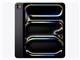 iPad Pro 13C` Wi-Fi 256GB 2024Ntf MVX23J/A [Xy[XubN]