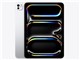 iPad Pro 11C` Wi-Fi+Cellular 512GB 2024Ntf MVW43J/A SIMt[ [Vo[]