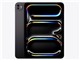 iPad Pro 11C` Wi-Fi+Cellular 512GB 2024Ntf MVW33J/A SIMt[ [Xy[XubN]