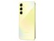 Galaxy A55 5G SC-53E docomo [I[T]