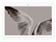 Google Pixel Tablet Wi-Fif 128GB GA06156-JP [Porcelain]