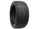 Dimax R8+ 255/40R21 102Y XL