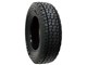 [1�{] RENEGADE A/T5 255/70R16 111H