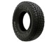 RENEGADE A/T5 LT265/70R18 124/121S E OWL