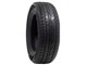 [1�{] RPX800 215/35R17 83W XL