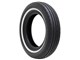 [1�{] Dimax Classic 165R15 86H WSW