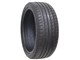 Dimax R8+ RFT 275/35R19 100Y XL