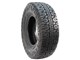 RENEGADE A/T SPORT 215/65R16 103/100S LT D