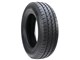 CT6000 ECO 185R14 102/100T LT D