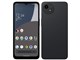 AQUOS wish4 CoC [ubN]