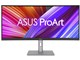 ProArt Display PA34VCNV [34.1C`]