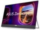 ZenScreen MB229CF [21.5C` ]