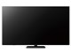 VIERA TV-65Z90A [65C`]